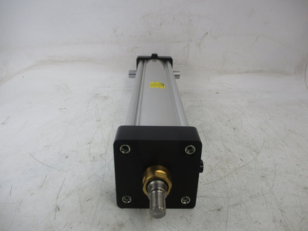 PARKER 1P4MA0006023 4.00DB4MAUS14AC17.25 250PSI NSNP