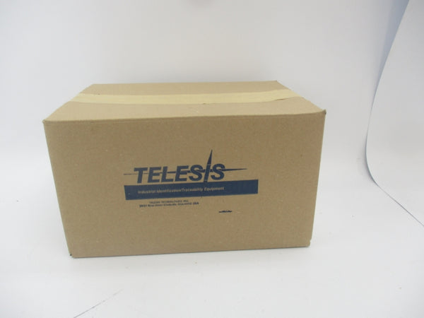 TELESIS 42453 NSFS