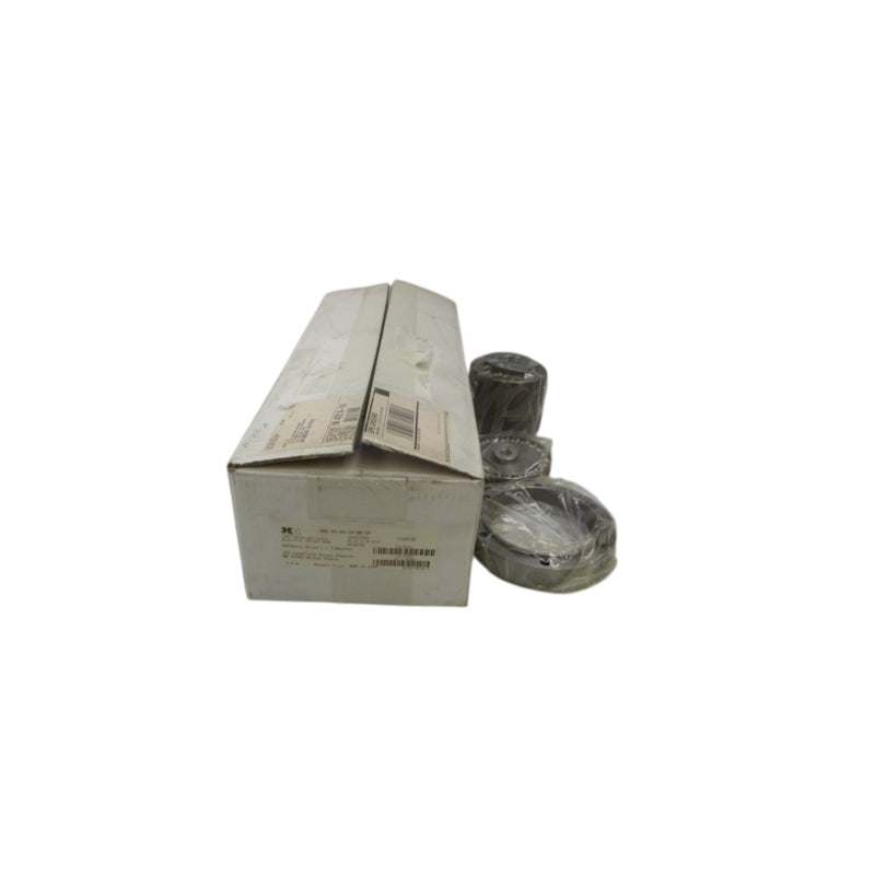 HD SYSTEMS HDE-50-60-2A-GR-SP NSMP