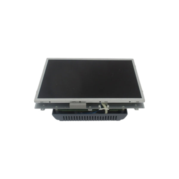 SIEMENS 6AV2 124-0MC01-0AX0 UNMP