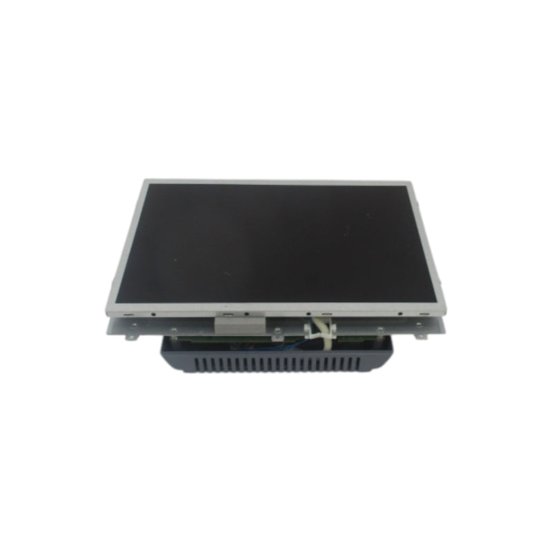 SIEMENS 6AV2 124-0MC01-0AX0 UNMP