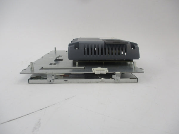 SIEMENS 6AV2 124-0MC01-0AX0 UNMP