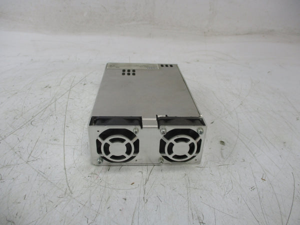 COSEL PBA300F-12 100-240VAC 4.1A NSNP