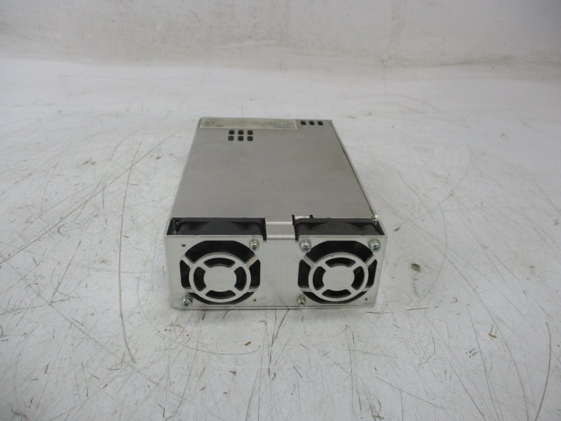 COSEL PBA300F-12 100-240VAC 4.1A NSNP