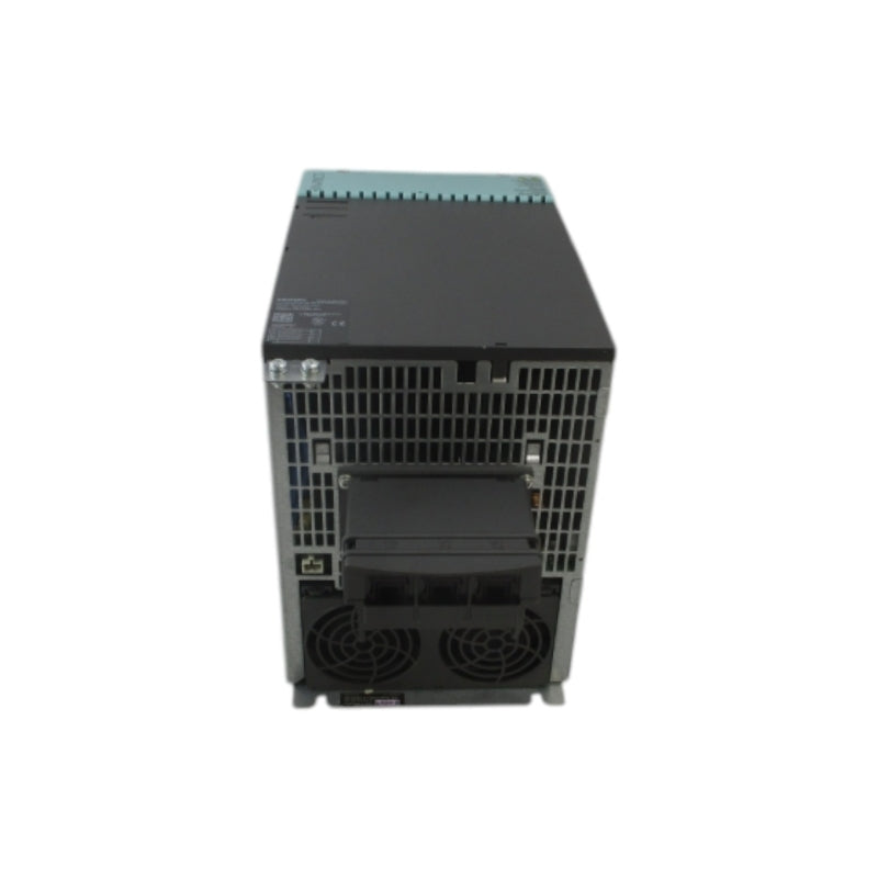 SIEMENS 6SL3120-1TE28-5AA3 600VDC NSNP