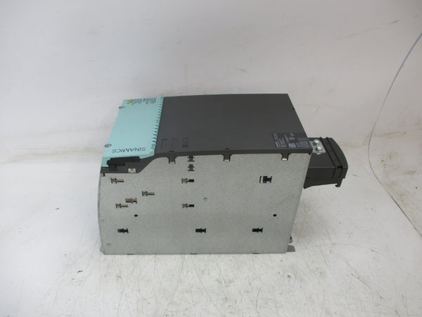 SIEMENS 6SL3120-1TE28-5AA3 600VDC NSNP