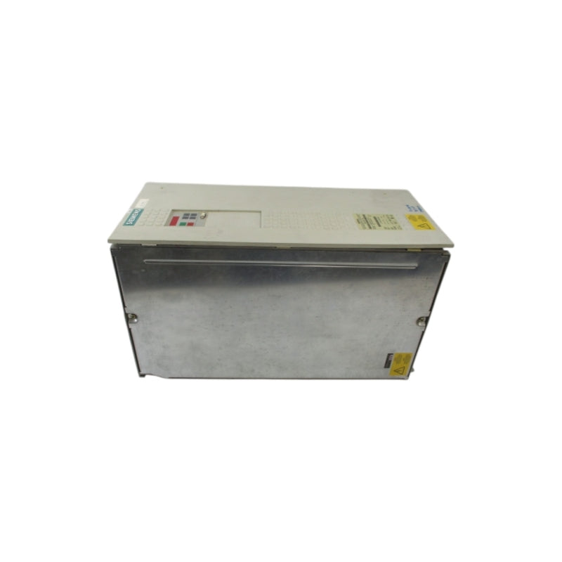 SIEMENS 6SE7024-7TD51-Z 650V 55.9A NSNP