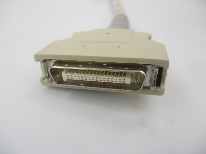 DENSO 410100-1782 (NO KEY) UNMP