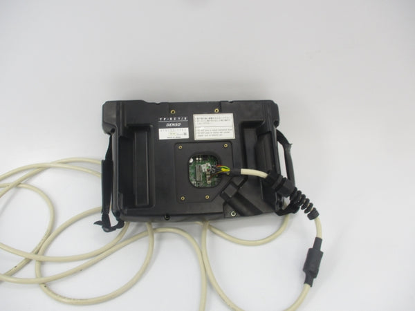 DENSO 410100-1782 (NO KEY) UNMP