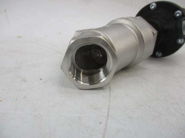 GEMU 554 20D 137 51 0 NSMP