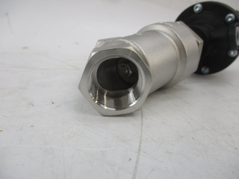 GEMU 554 20D 137 51 0 NSMP