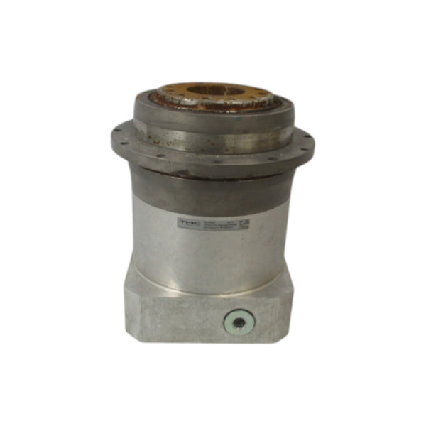 TMC 9028945 (AS PICTURED) NSNP