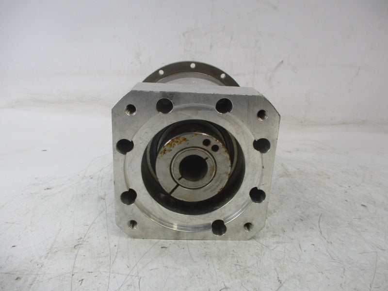 TMC 9028945 (AS PICTURED) NSNP