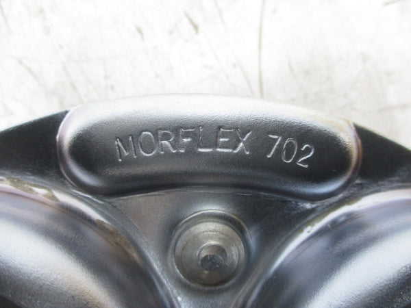 MORFLEX 702 NSNP