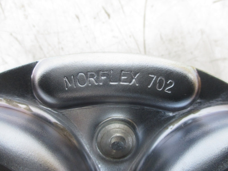 MORFLEX 702 NSNP