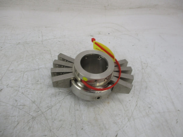 CHESTERTON 155-14 SA SSC/CB S FEPM NSMP