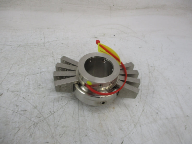 CHESTERTON 155-14 SA SSC/CB S FEPM NSMP