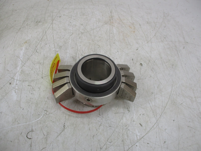 CHESTERTON 155-14 SA SSC/CB S FEPM NSMP