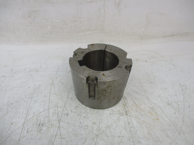 BALDOR 3535X2-7/8-KW NSMP