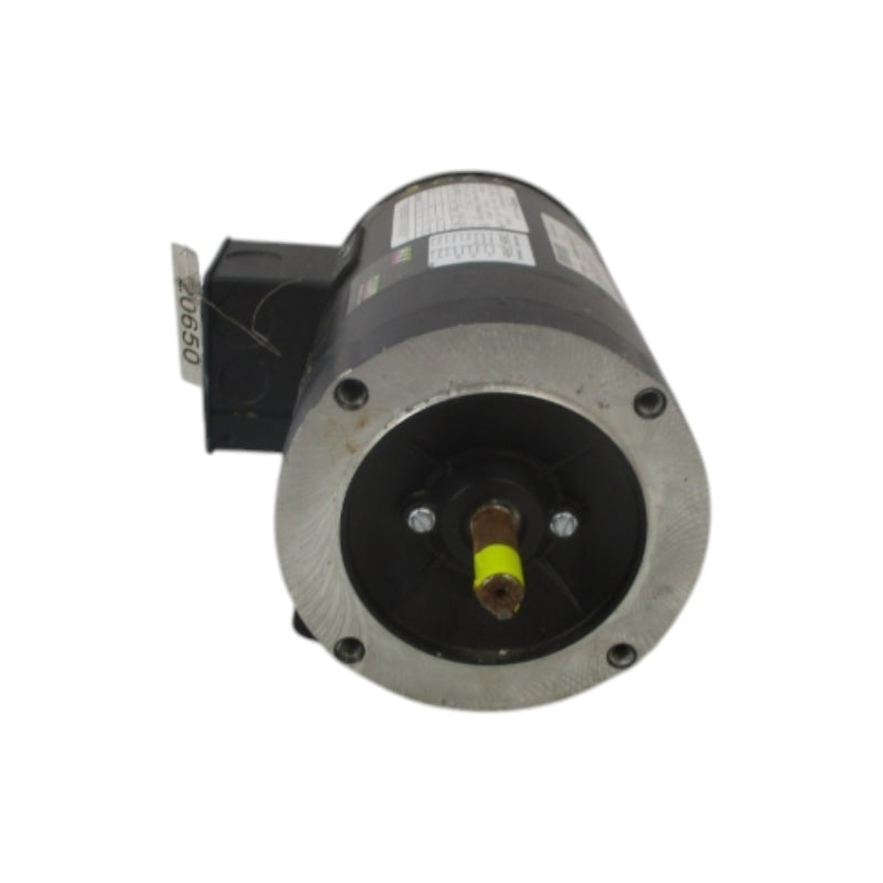 MARATHON WVC 056H17T5302-000977 E I 460V 1.3A NSNP