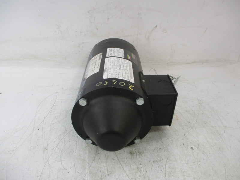 MARATHON WVC 056H17T5302-000977 E I 460V 1.3A NSNP