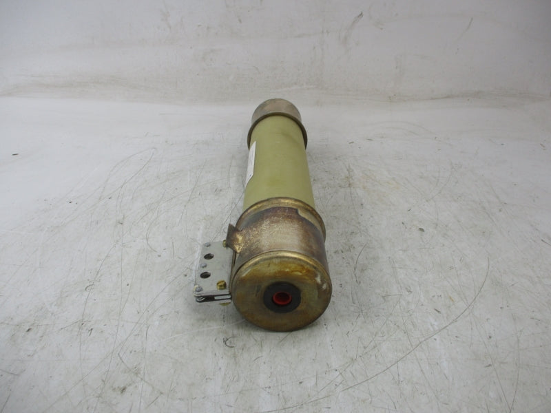 EATON 5ACLS-6R 170A NSNP