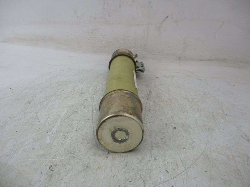 EATON 5ACLS-6R 170A NSNP