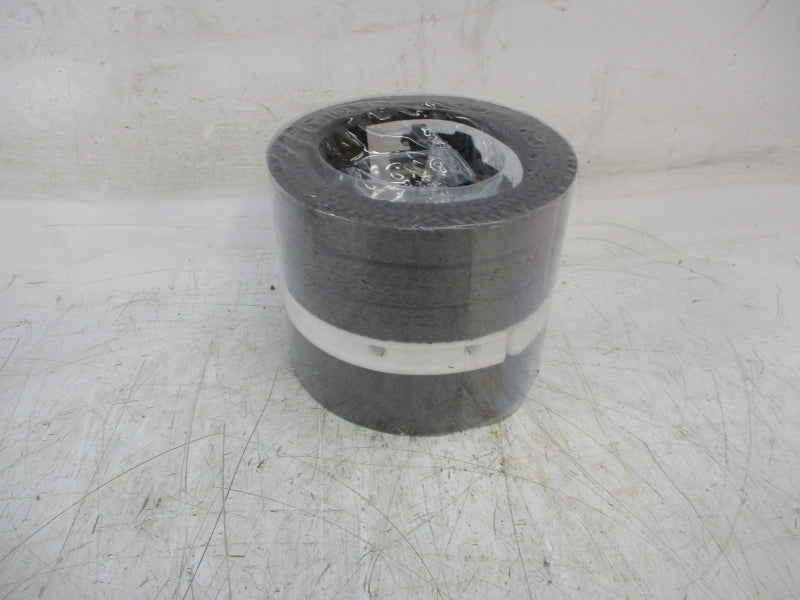 VISESEAL EXV-4439-060657-25 NSMP