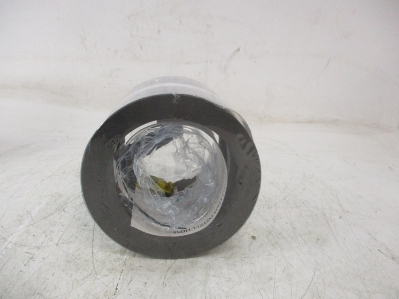 VISESEAL EXV-4439-060657-25 NSMP