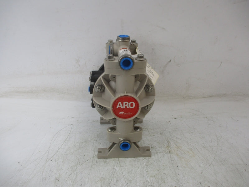 ARO 66605J-34B 100PSI NSNP