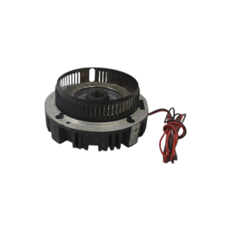 WARNER ELECTRIC EM-180-10 90VDC (AS PICTURED) UNMP