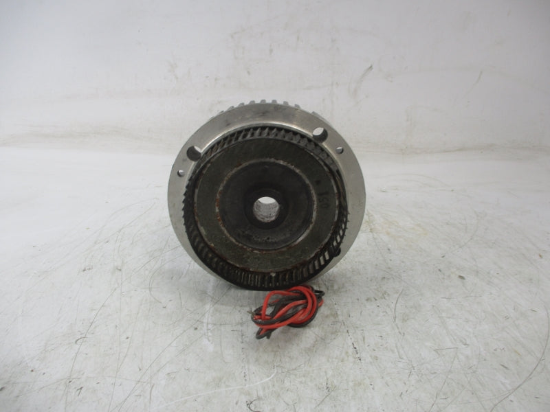 WARNER ELECTRIC EM-180-10 90VDC (AS PICTURED) UNMP