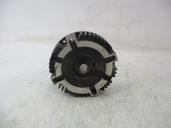 WARNER ELECTRIC EM-180-10 90VDC (AS PICTURED) UNMP