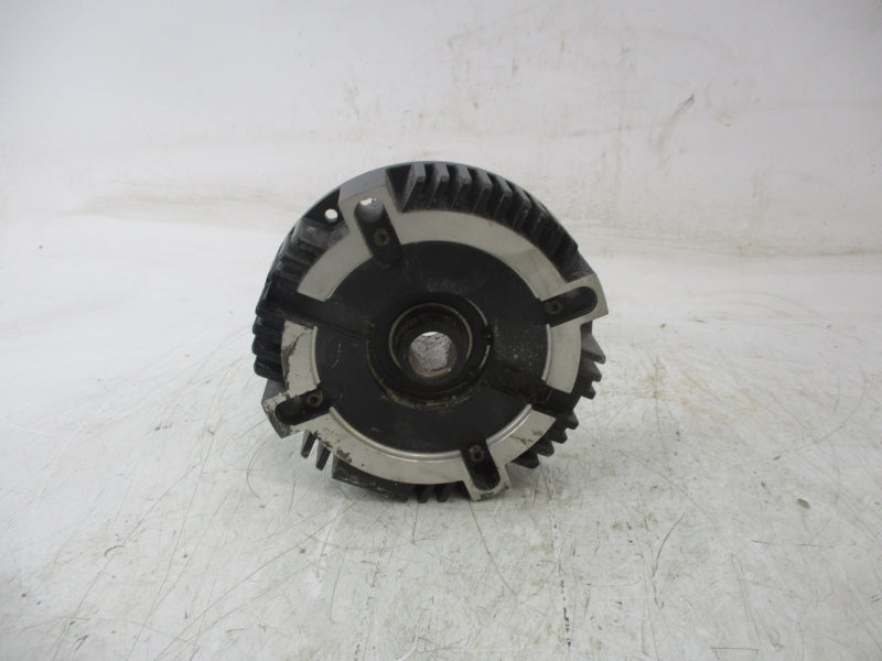 WARNER ELECTRIC EM-180-10 90VDC (AS PICTURED) UNMP