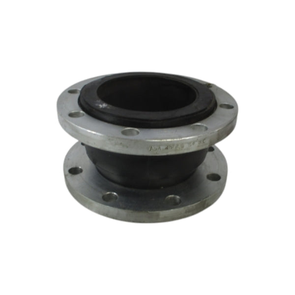 EXPANSION JOINT ASA 150LB 6" SK (AS PICTURED) NSNP