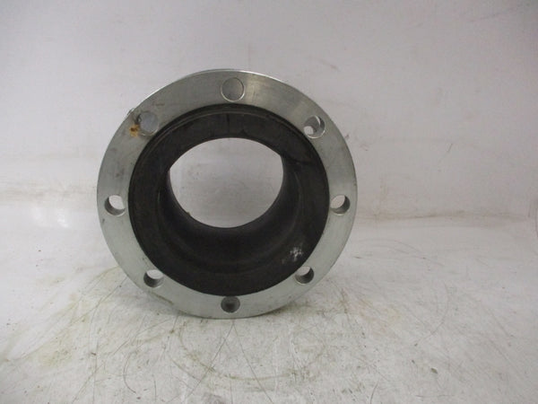 EXPANSION JOINT ASA 150LB 6" SK (AS PICTURED) NSNP