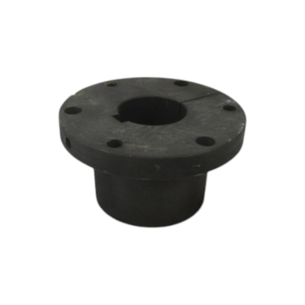 BUSHING FX2 7/16 SGH NSNP