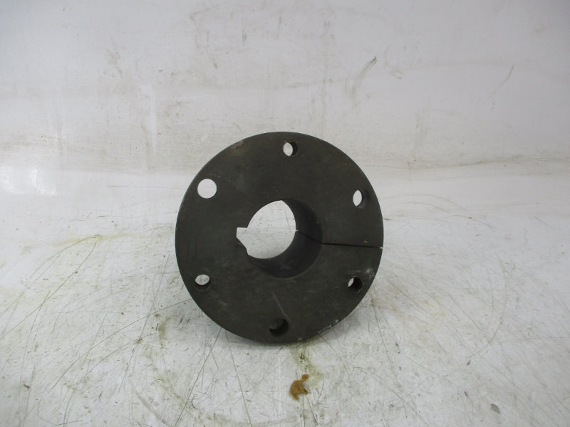 BUSHING FX2 7/16 SGH NSNP