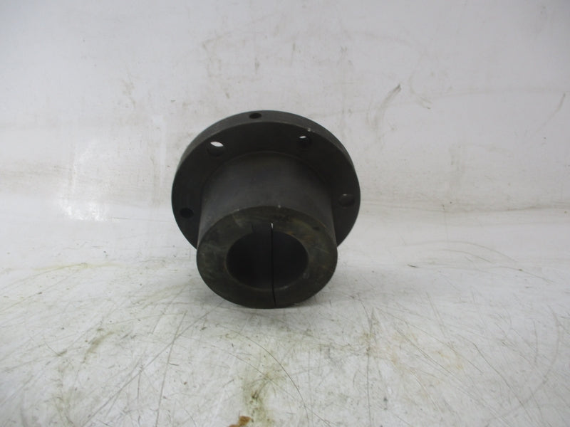 BUSHING FX2 7/16 SGH NSNP