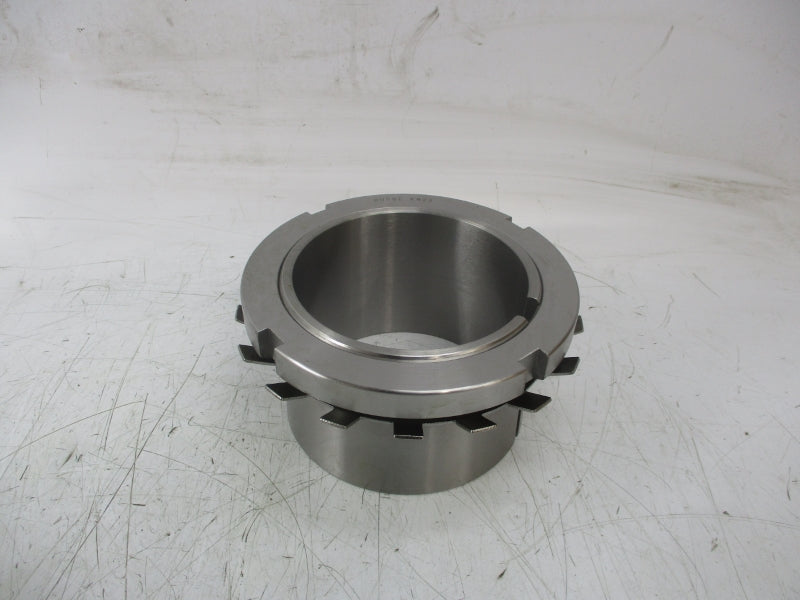 BALDOR DODGE 046433 H3128-SNW-415 NSMP