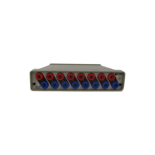 DATAQ DI-730-USB SER. D1-730 800V NSNP