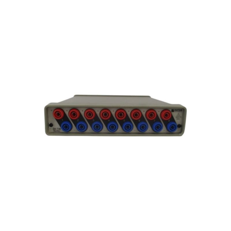 DATAQ DI-730-USB SER. D1-730 800V NSNP