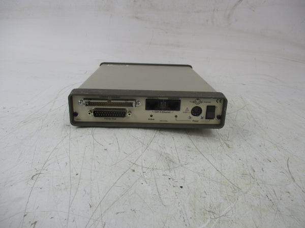 DATAQ DI-730-EN-B SER. D1-730 800V NSNP