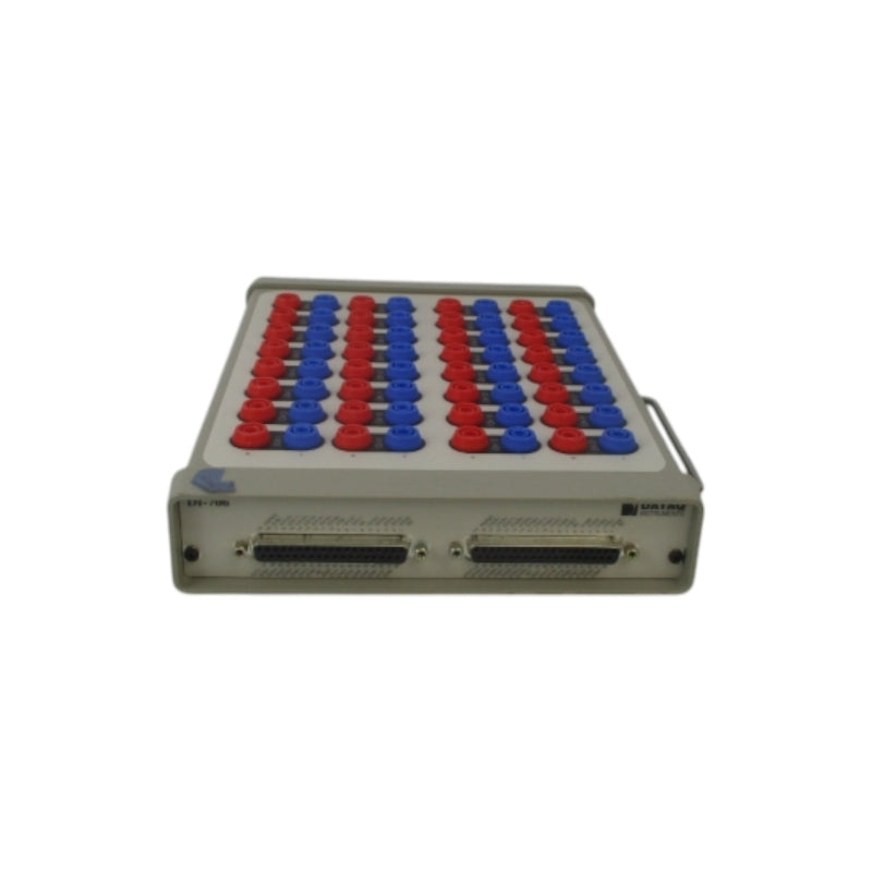 DATAQ DI-706 800V NSNP
