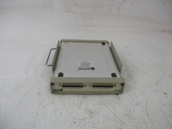 DATAQ DI-706 800V NSNP