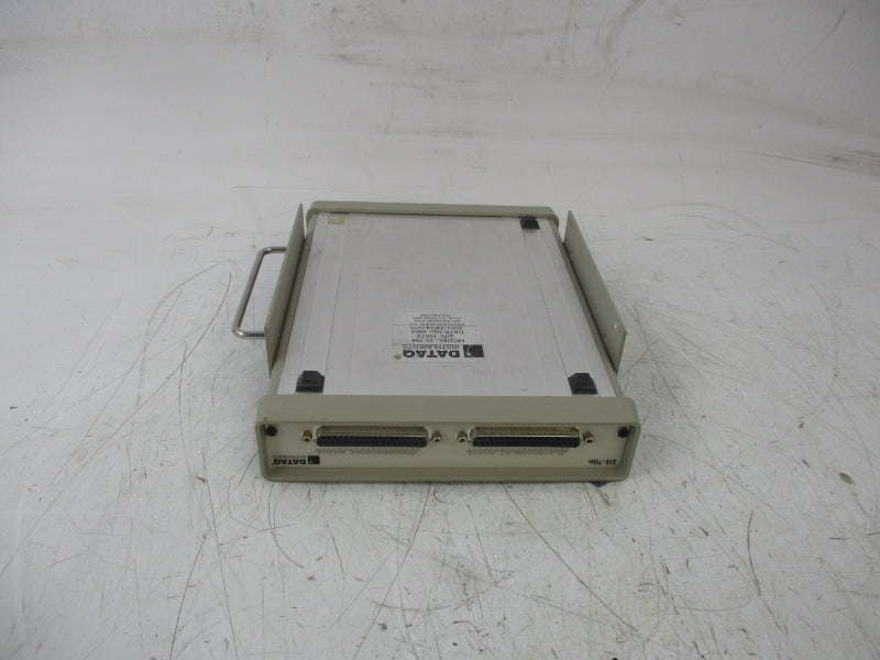 DATAQ DI-706 800V NSNP