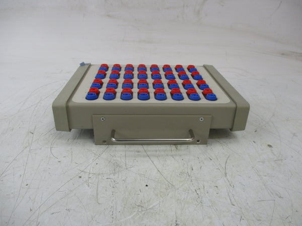 DATAQ DI-706 800V NSNP