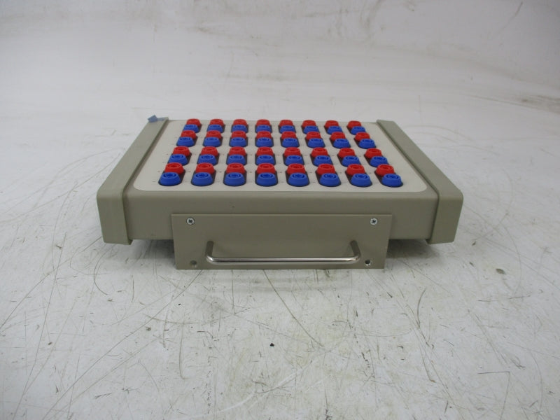 DATAQ DI-706 800V NSNP