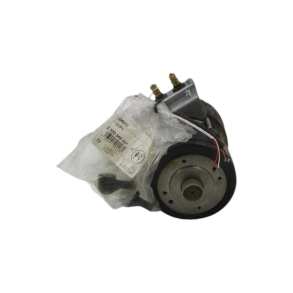 SCHABMULER 50059522 32V (AS PICTURED) NSNP