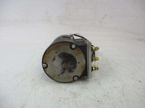 SCHABMULER 50059522 32V (AS PICTURED) NSNP